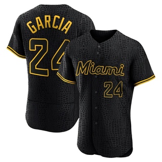 Avisail Garcia Jersey Avisail Garcia Men Women Kids Jerseys Marlins Store